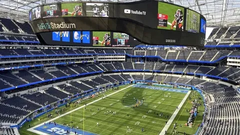 中国体操队安塔利亚站独揽双金，人民日报客户端速报