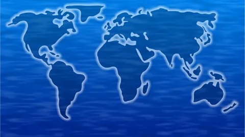 [图]武磊荣登奥斯卡盛典，上海海港4-1逆转沧州雄狮