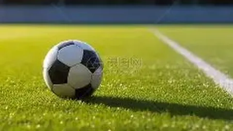 湖州国际红土网球中心正式启用