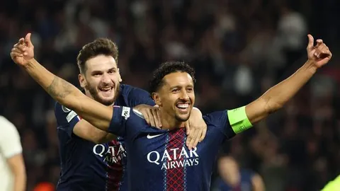 关于2025年中国足球学校杯女子U15乙组赛事补充说明通告