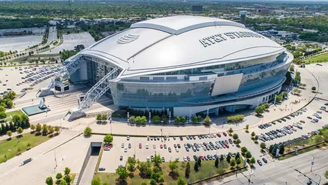 2025年春节博物馆接待游客超7264万人次