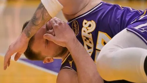 “越南2025年女子世界杯概览”