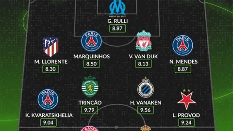 李添荣独得21分，王哲林17分10板，萨姆纳贡献24分，上海队狂胜四川36分