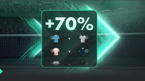 CBA赛季罚金总额高达85万，新疆队罚金28万居首，广东队14万紧随，山西队13万排第三