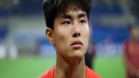 四川蜀道难阻，黑龙江上东季后赛败北