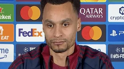 保罗坚信对杜兰特了如指掌！兰特反驳：了解我你就来挑战吧！