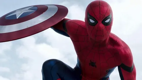 “昨日激战！7胜6负，胜利战舰客场扬帆，挑战深位霸主，数据揭秘战况风云！”