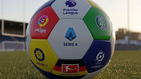 巴薩力邀青訓名將羅梅烏加盟：哈維力挺引援案