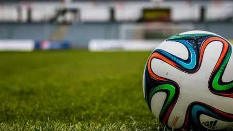 英超居本赛季欧战积分榜首位，西甲、意甲紧随其后，分列二三甲