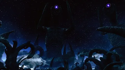 山东大胜江苏102-83，赛场之星：六星璀璨，一星尚可，五星失色