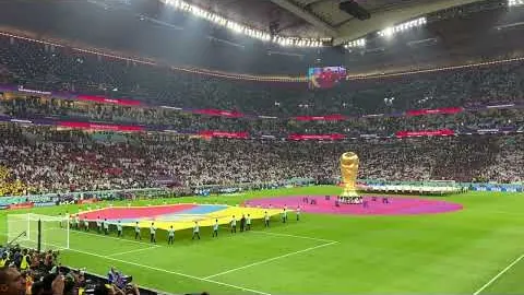 2025年1月11日阿真奥对阵哈瑙93友谊赛：历史战绩解析、对战数据一览及赛果预测