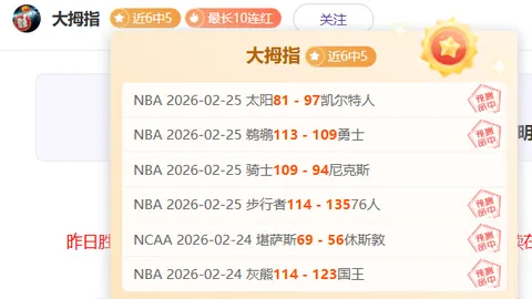 NBA妖狐对决：防守焦点期号前瞻