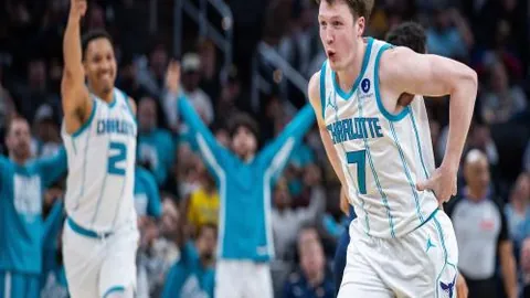 独家解读：摩根专访C罗，预告片曝光，揭开缺席若塔葬礼之谜！