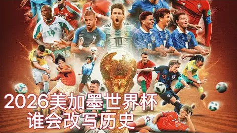 姆巴佩30场高效进球18记，C罗同期战功赫赫27球