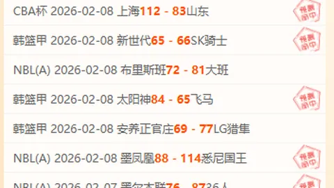 大乐透期号专家推荐：四维彩超揭示前区十码