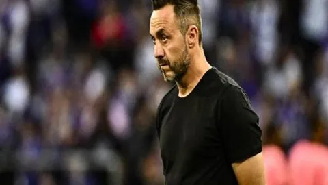 NBA3中2解析专家分享：太阳对阵猛龙分析