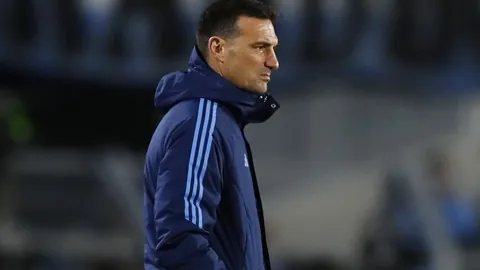 曼联前球员奥纳纳梦回老特拉福德，力争主力席位，失利则加盟英超新俱乐部