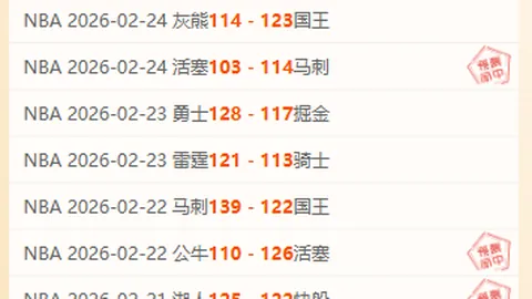 马耳他主场大乐透期号专家质合推荐分析