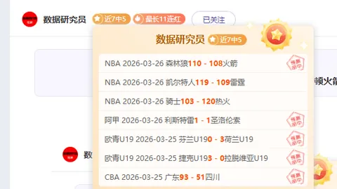 拜仁官方：19岁葡萄牙新星戴伯尔签首份职业合约，长约至203