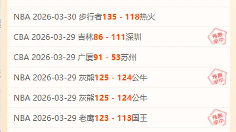 印尼劲旅杰帕拉连败连连，揭秘10战仅8胜的困境时刻！