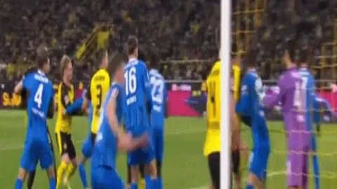 激战亚冠！阿布扎比联迎战吉达国民，全力以赴还是暗藏玄机？揭秘对决背后的悬念！