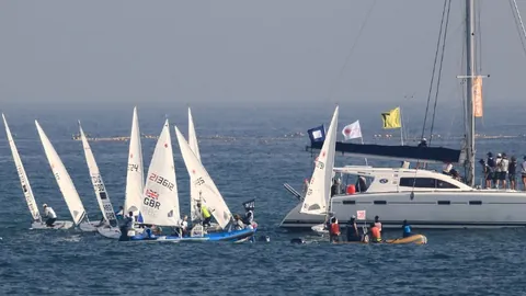 【港口风情启航】2026年上海海港队主场战袍：汲取百年航运精髓，演绎时尚航海新篇章