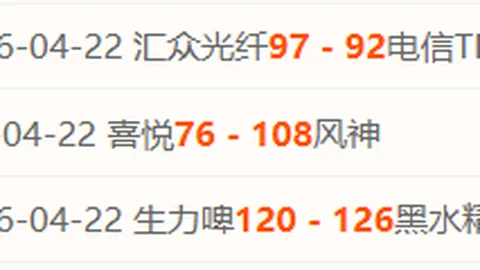土超7连胜冲刺：强强对决数据博弈分析聚焦