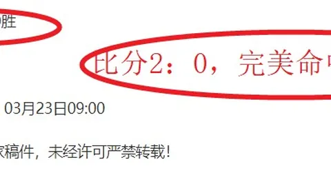 德甲周五011：奥格斯堡对阵霍芬海姆专家推荐