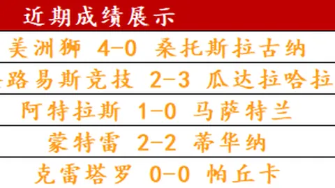 北京PK10赛车 资讯 014236 mq0