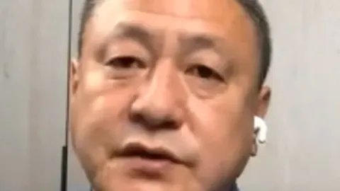 北京PK10赛车 资讯 013843 fc2