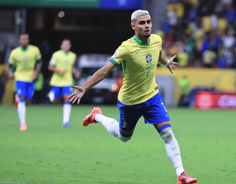 十项全能，完美夺冠：央视体育见证中国队全面揽金