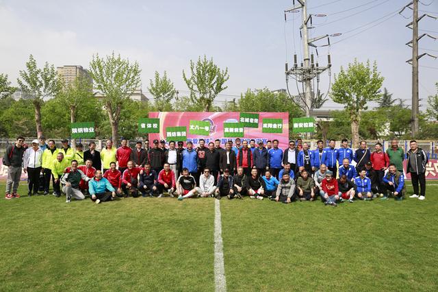 国外顶级教 国外顶级教